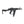 ARCTURUS X C.A.T. Versatile-5s Valor AEG FE®