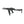 ARCTURUS X C.A.T. Versatile-5s Valor AEG FE®