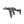 ARCTURUS X C.A.T. Versatile-5s Valor AEG FE®