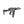 ARCTURUS X C.A.T. Versatile-5s Valor AEG FE®