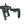 ARCTURUS X C.A.T. Versatile-5s Valor AEG FE®