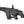 ARCTURUS X C.A.T. Versatile-5s Valor AEG FE®