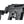 ARCTURUS X C.A.T. Versatile-5s Valor AEG FE®