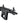 ARCTURUS X C.A.T. Versatile-5s Valor AEG FE®