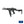 ARCTURUS X C.A.T. Versatile-5s Valor AEG FE®
