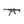 ARCTURUS X C.A.T. Versatile-8 SMG AEG FE®