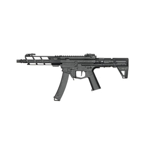 ARCTURUS X C.A.T. Versatile-8 SMG AEG FE®