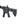ARCTURUS X C.A.T. Versatile-8 SMG AEG FE®