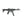 ARCTURUS X C.A.T. Versatile-8 SMG AEG FE®