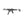 ARCTURUS X C.A.T. Versatile-8 SMG AEG FE®