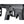 ARCTURUS X C.A.T. Versatile-8 SMG AEG FE®