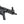 ARCTURUS X C.A.T. Versatile-8 SMG AEG FE®