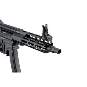 ARCTURUS X C.A.T. Versatile-8 SMG AEG FE®