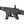 ARCTURUS X C.A.T. Versatile-8 SMG AEG FE®