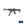 ARCTURUS X C.A.T. Versatile-8 SMG AEG FE®
