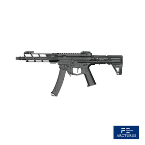ARCTURUS X C.A.T. Versatile-8 SMG AEG FE®