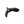 ARCTURUS Hi-Capa Speed Grip Safety Eliminator for TM