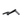 ARCTURUS RS® Hi-Capa MIM Steel Extended Slide Stop for TM