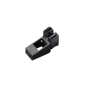 ARCTURUS RS® Hi-Capa SEFP™ Super Enhanced Formulated Polymer Magazine Lip for TM