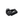 ARCTURUS RS® Hi-Capa SEFP™ Super Enhanced Formulated Polymer Magazine Lip for TM