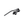 ARCTURUS RS® Hi-Capa MIM Steel Square Hammer Assembly for TM