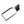 ARCTURUS Hi-Capa Trigger Assembly for TM