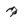 ARCTURUS RS® Hi-Capa MIM Steel Ambi Thumb Safety Set for TM
