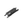 ARCTURUS Hi-Capa Blowback Housing Set
