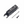 ARCTURUS Hi-Capa ORS Optic Ready Slide Blowback Housing Set