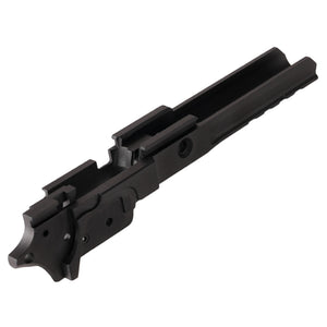 ARCTURUS Osprey 5" Hi-Capa Mid Frame Set for TM
