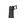 ARCTURUS RS® Hi-Capa ImpactX™ PA66 Grip & MIM Steel Ambi Magazine Release Set for TM