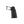 ARCTURUS RS® Hi-Capa ImpactX™ PA66 Grip & MIM Steel Ambi Magazine Release Set for TM