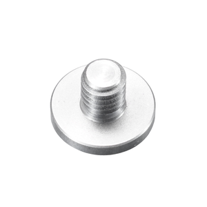 ARCTURUS RS® Hi-Capa CNC Stainless Steel Grip Screw for TM