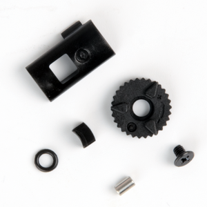 ARCTURUS Hi-Capa Osprey Hop-Up Adjuster Parts Set