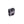ARCTURUS RS® Hi-Capa Vanguard Compensator Set