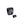 ARCTURUS RS® Hi-Capa Vanguard Compensator Set