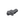 ARCTURUS RS® Hi-Capa MIM Steel Valve Knocker for TM