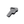 ARCTURUS RS® Hi-Capa MIM Steel Valve Knocker for TM