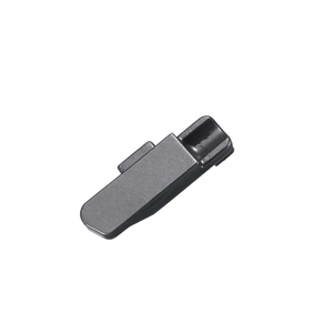 ARCTURUS RS® Hi-Capa MIM Steel Valve Knocker Lock for TM