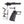 ARCTURUS RS® Vanguard 4.3