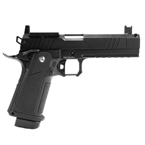 AT-GHC-T4C-OR