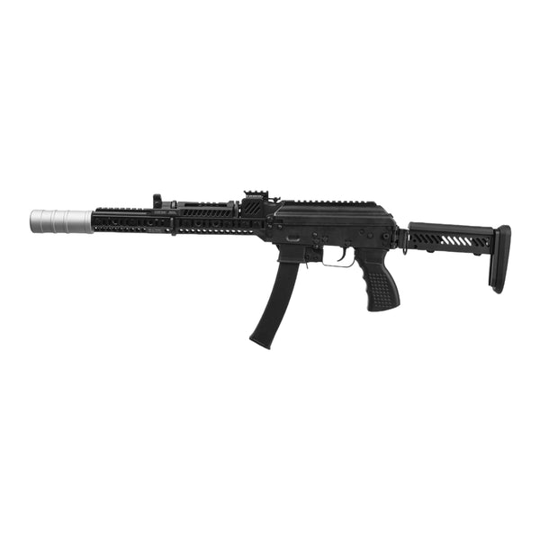 ARCTURUS PP19-01 Vityaz Ztac SP1 Carbine AEG PE™