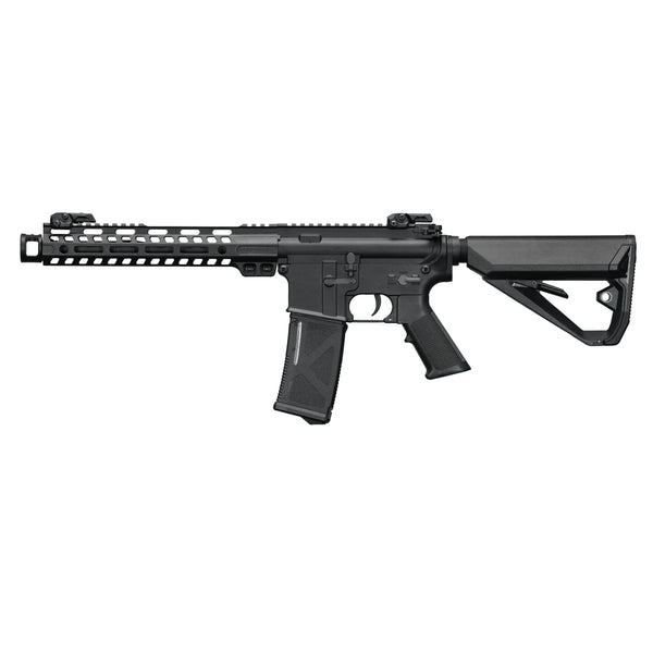 ARCTURUS NEO MOD1 CQB 10.6" NEO AEG ME®