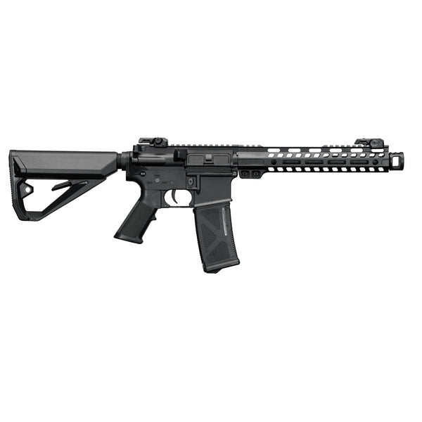 ARCTURUS NEO MOD1 CQB 10.6" NEO AEG ME®