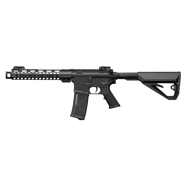 ARCTURUS NEO MOD1 CQB 10.6" NEO AEG ME®