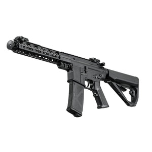ARCTURUS NEO MOD1 CQB 10.6" NEO AEG ME®️ Starter Pack
