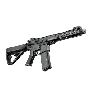 ARCTURUS NEO MOD1 CQB 10.6" NEO AEG ME®️ Starter Pack