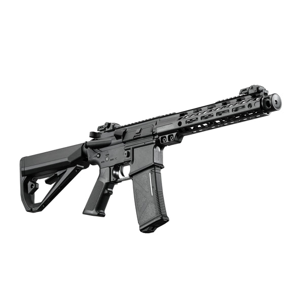 ARCTURUS NEO MOD1 CQB 10.6" NEO AEG ME®