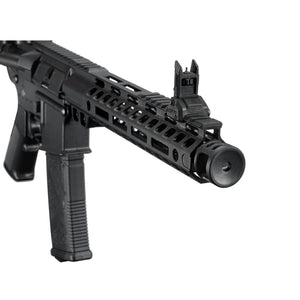ARCTURUS NEO MOD1 CQB 10.6" NEO AEG ME®️ Starter Pack