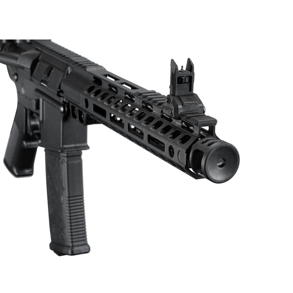 ARCTURUS NEO MOD1 CQB 10.6" NEO AEG ME®